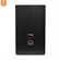 Loa JBL 4349 5
